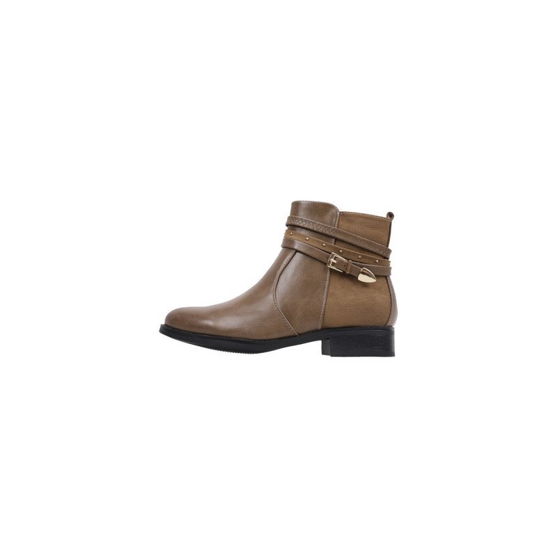 Limma  Stiefeletten SHAN
