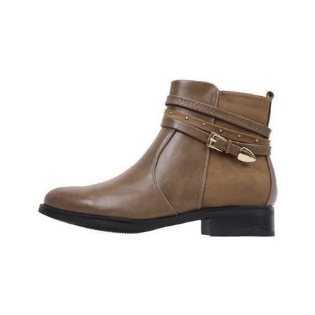 Limma  Stiefeletten SHAN