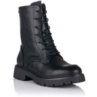 Etika  Stiefel 11019