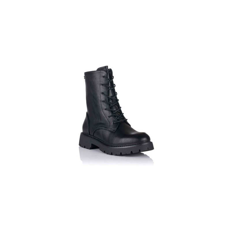 Etika  Stiefel 11019