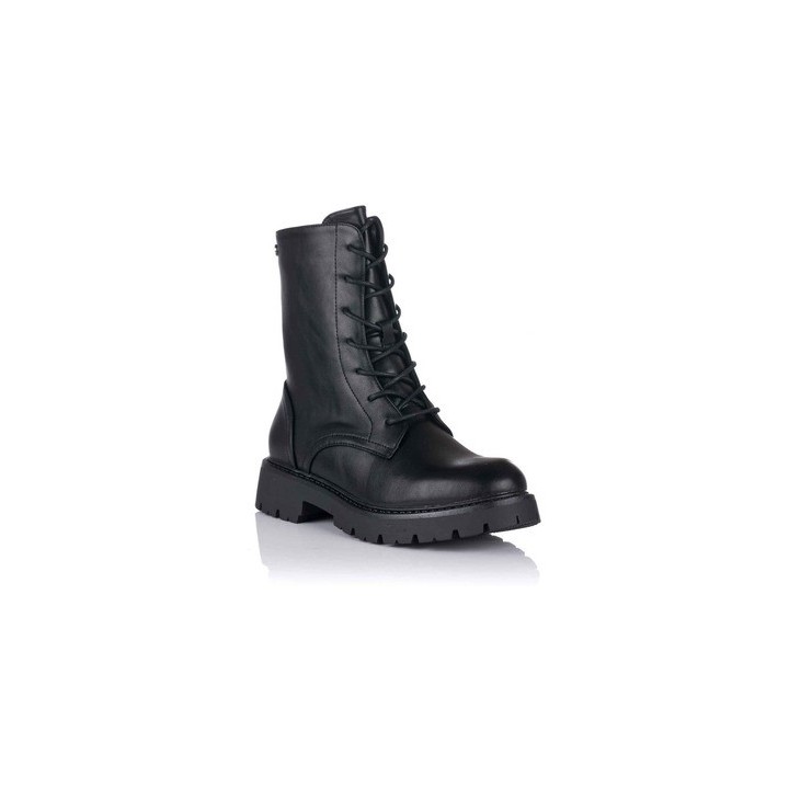 Etika  Stiefel 11019