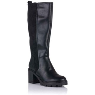 Etika  Kniestiefel 31110