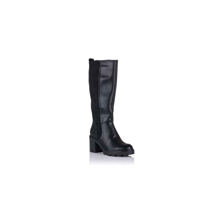 Etika  Kniestiefel 31110