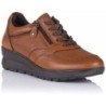 48 Horas  Damenschuhe 2203/11