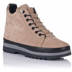48 Horas  Stiefeletten 2305/15