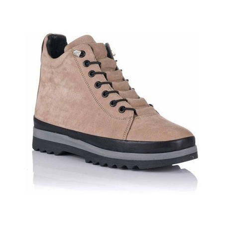 48 Horas  Stiefeletten 2305/15