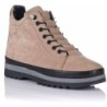 48 Horas  Stiefeletten 2305/15
