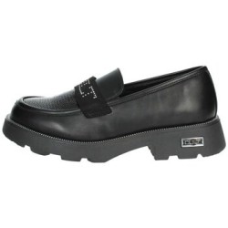 Cult  Kinderschuhe T-030