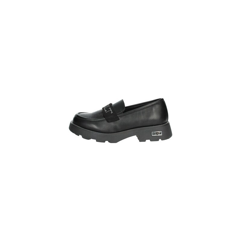 Cult  Kinderschuhe T-030