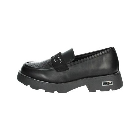 Cult  Kinderschuhe T-030
