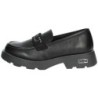Cult  Kinderschuhe T-030