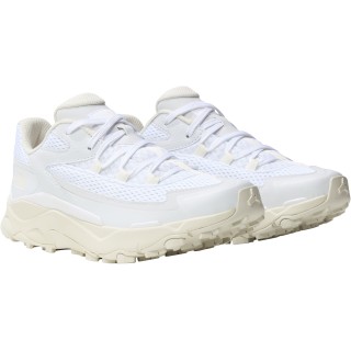 The North Face Sneaker "W VECTIV TARAVAL"