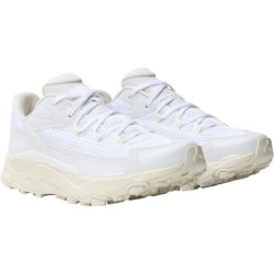 The North Face Sneaker "W VECTIV TARAVAL"