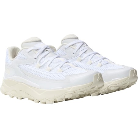 The North Face Sneaker "W VECTIV TARAVAL"