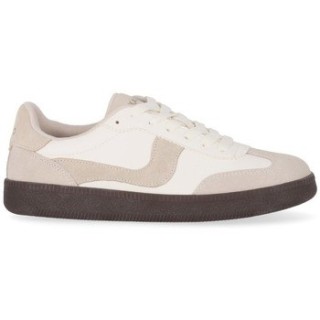 Chika 10  Sneaker NIKITA 02