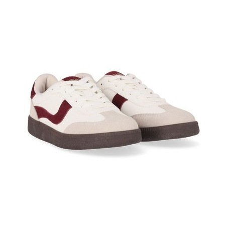 Chika 10  Sneaker NIKITA 02