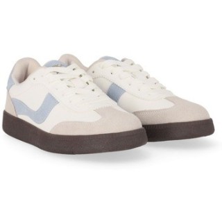 Chika 10  Sneaker NIKITA 02