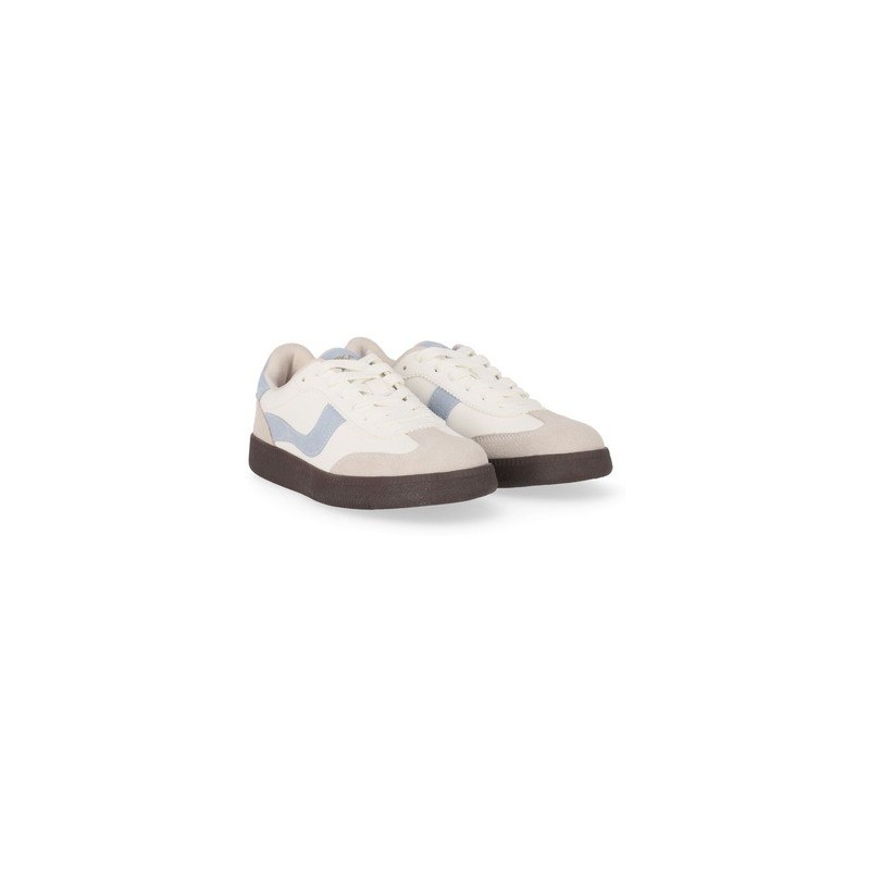 Chika 10  Sneaker NIKITA 02