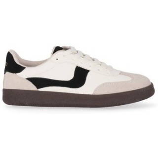 Chika 10  Sneaker NIKITA 02