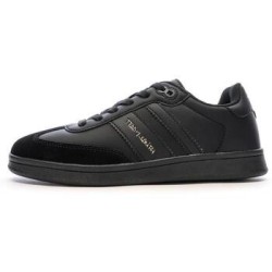 Teddy Smith  Sneaker TDS-120033