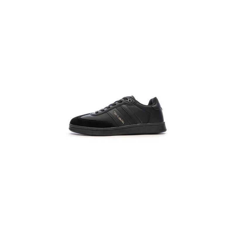 Teddy Smith  Sneaker TDS-120033