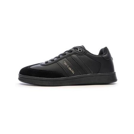 Teddy Smith  Sneaker TDS-120033