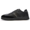 Teddy Smith  Sneaker TDS-120033