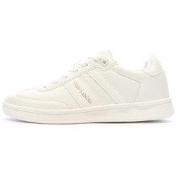 Teddy Smith  Sneaker TDS-120033