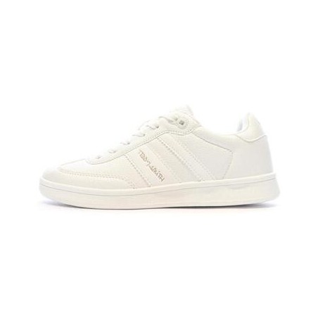 Teddy Smith  Sneaker TDS-120033