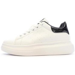 Teddy Smith  Sneaker TDS-120042