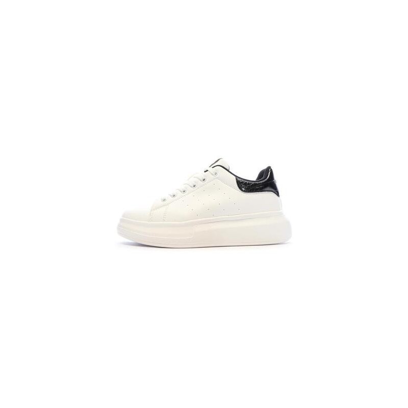 Teddy Smith  Sneaker TDS-120042