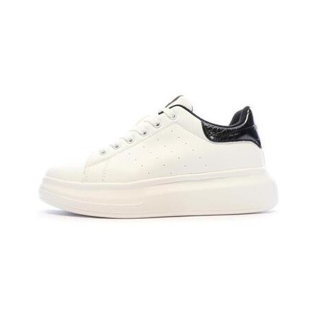 Teddy Smith  Sneaker TDS-120042