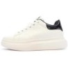 Teddy Smith  Sneaker TDS-120042