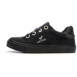 Kaporal  Sneaker C400210