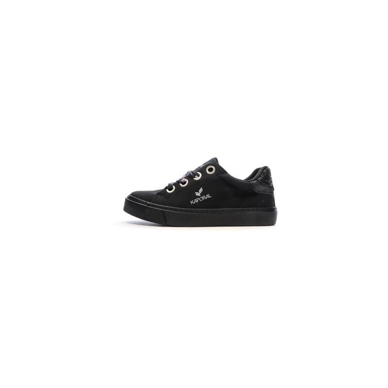 Kaporal  Sneaker C400210