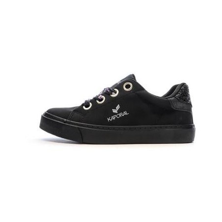 Kaporal  Sneaker C400210