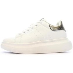 Teddy Smith  Sneaker TDS-120042