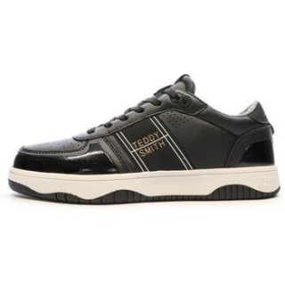 Teddy Smith  Sneaker TDS-78148
