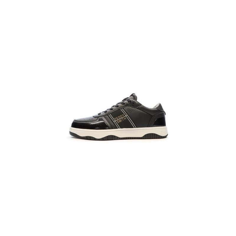 Teddy Smith  Sneaker TDS-78148