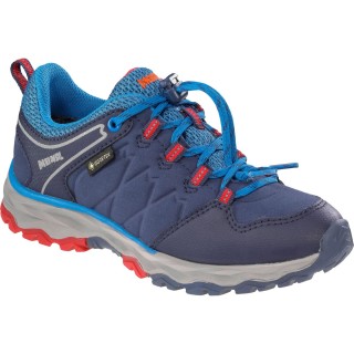 Meindl Kinder Ontario GTX Schuhe