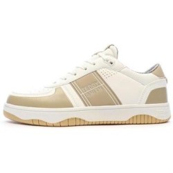 Teddy Smith  Sneaker TDS-78148