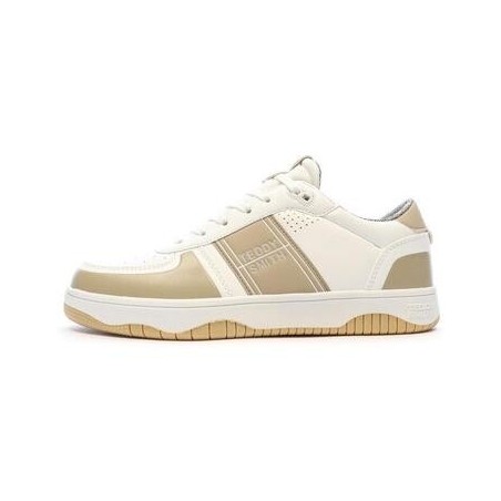 Teddy Smith  Sneaker TDS-78148