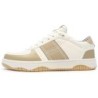 Teddy Smith  Sneaker TDS-78148