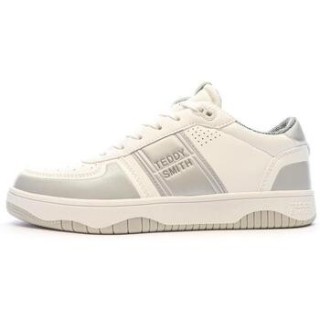 Teddy Smith  Sneaker TDS-78148