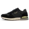Teddy Smith  Sneaker TDS-78868