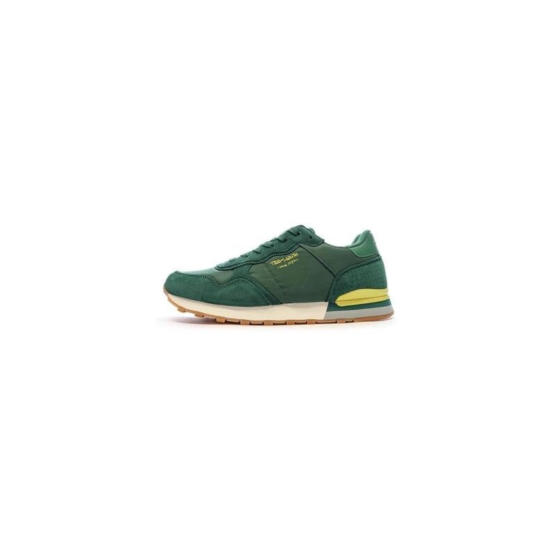 Teddy Smith  Sneaker TDS-78868