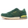 Teddy Smith  Sneaker TDS-78868