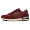Teddy Smith  Sneaker TDS-78868
