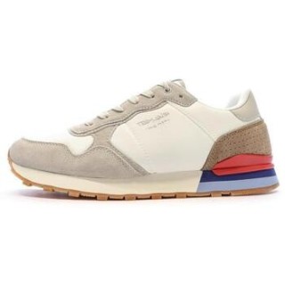 Teddy Smith  Sneaker TDS-78868