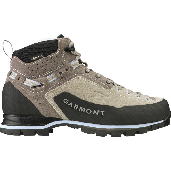 Garmont Damen Vetta GTX Schuhe